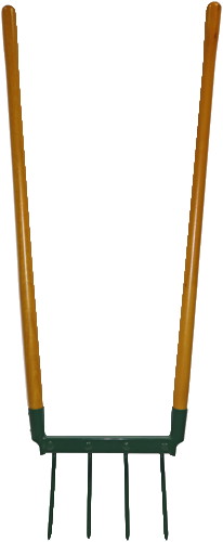 BEAUX JOURS FOURCHE TARABATE code EAN 1395941920587 