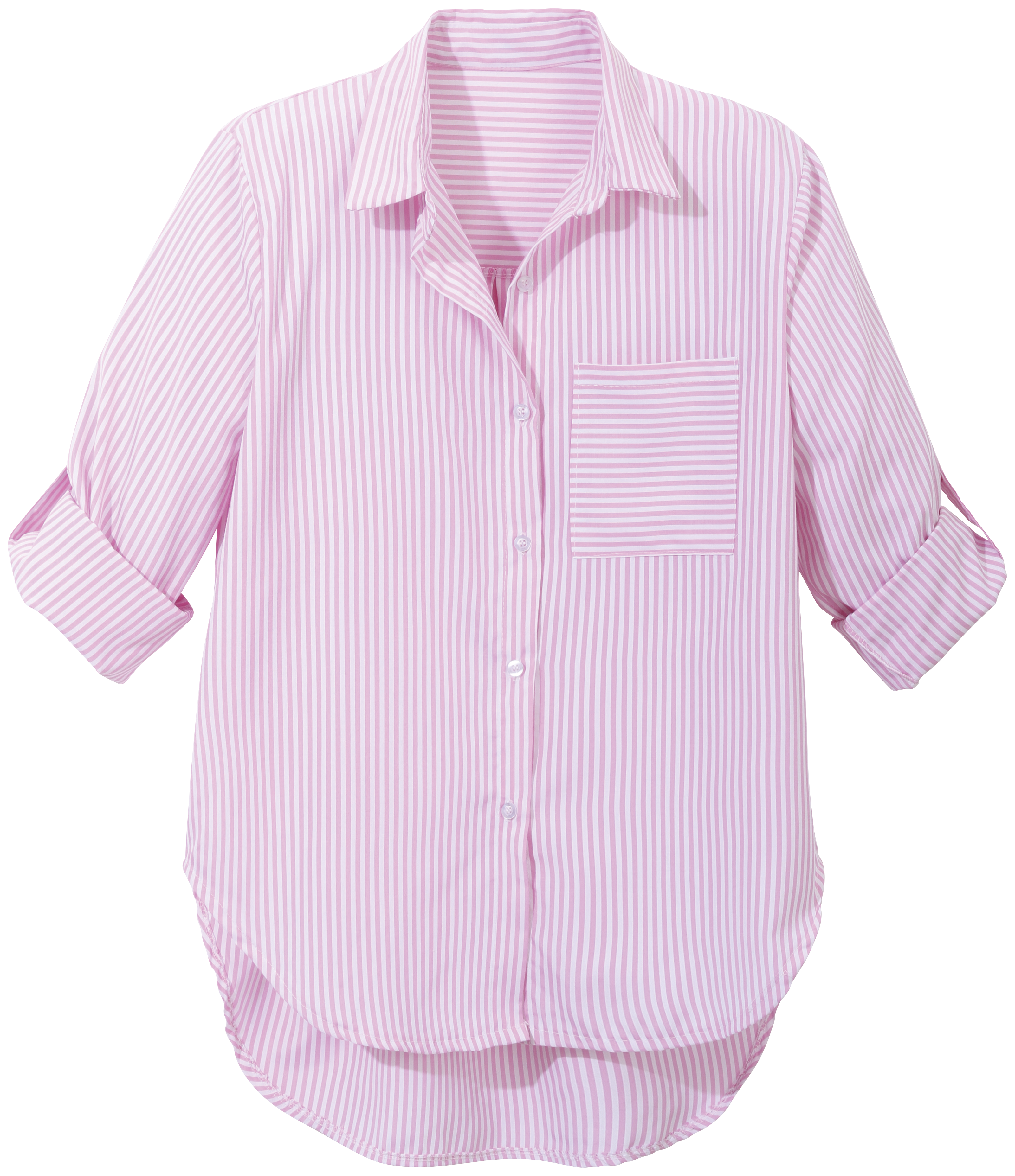 CHEMISE 1407510193298 “TISSAIA” CHEMISE 1407510193298 “TISSAIA”