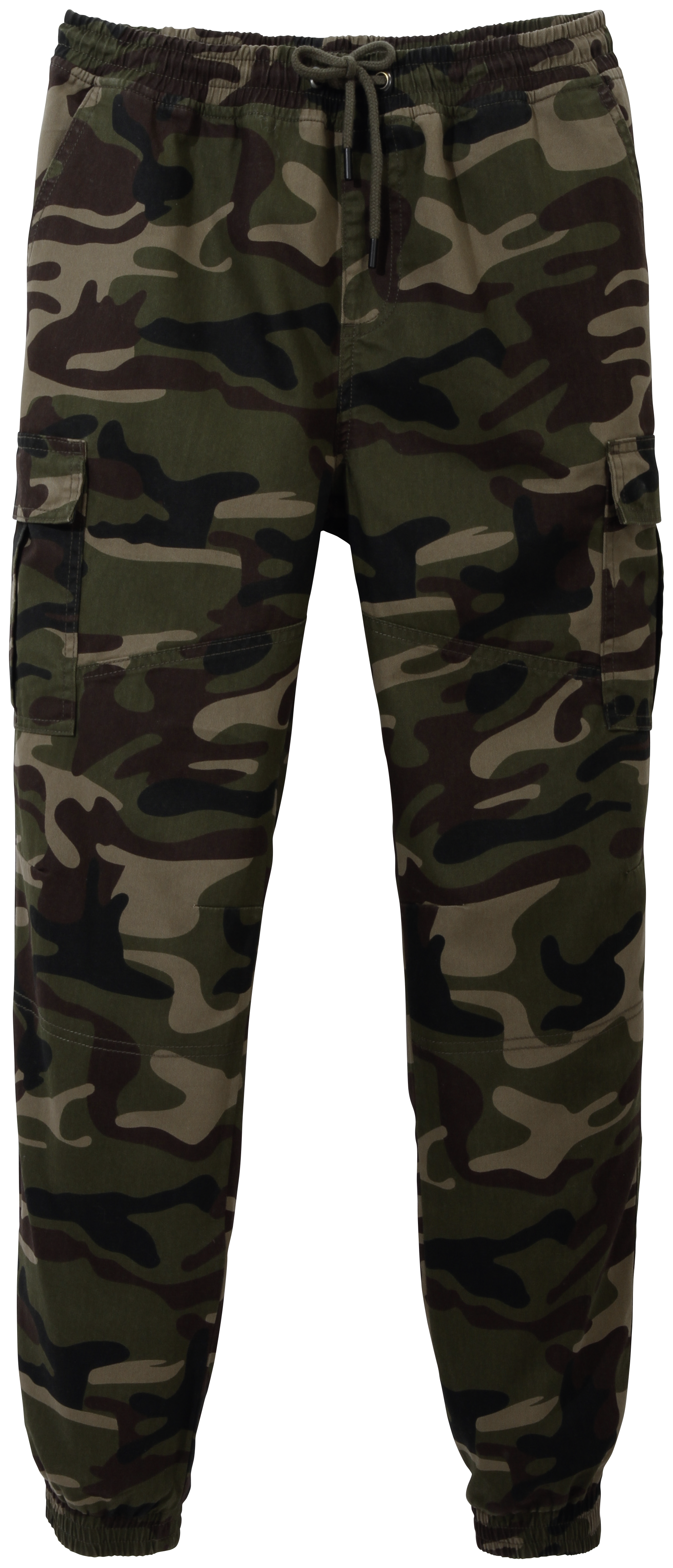 “TISSAIA” PANTALON code EAN 1408530193401 