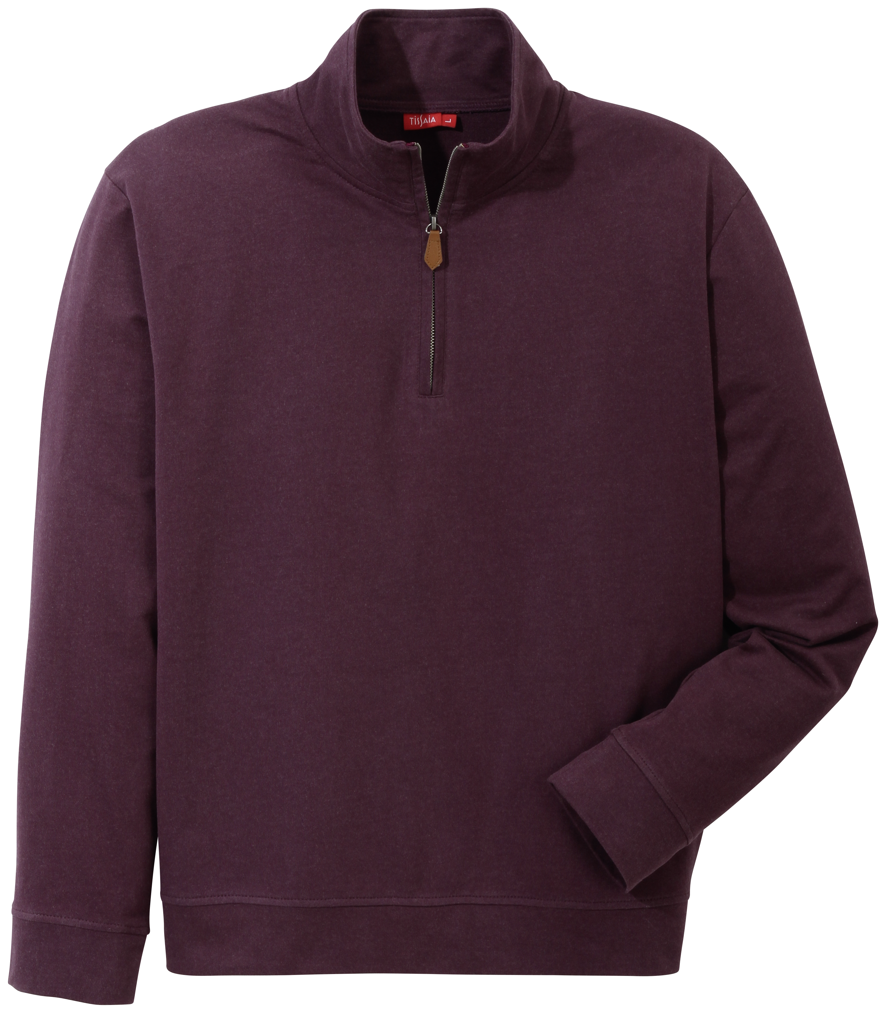SWEAT 1408700193418 “TISSAIA” SWEAT 1408700193418 “TISSAIA”