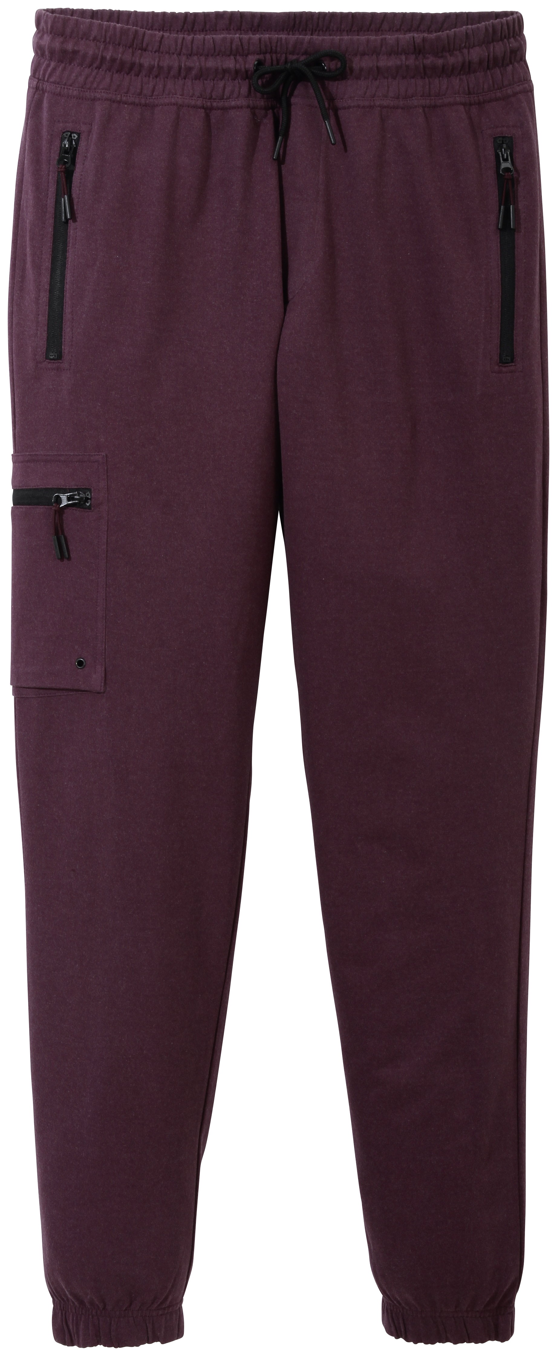 “TISSAIA” PANTALON code EAN 1408720193420 