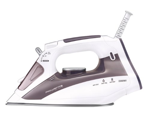 Dw4020d1 fer à vapeur autosteam