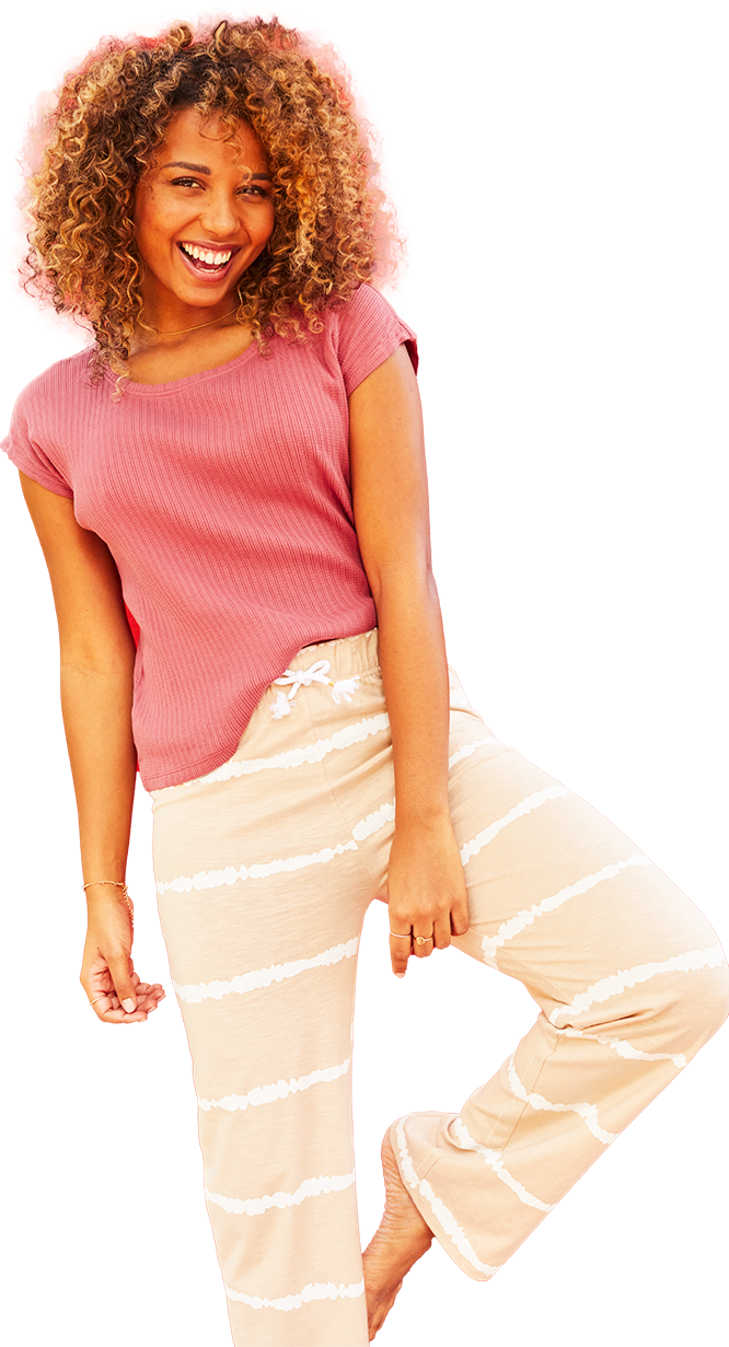 “TISSAIA” PYJAMA code EAN 1411360193703 