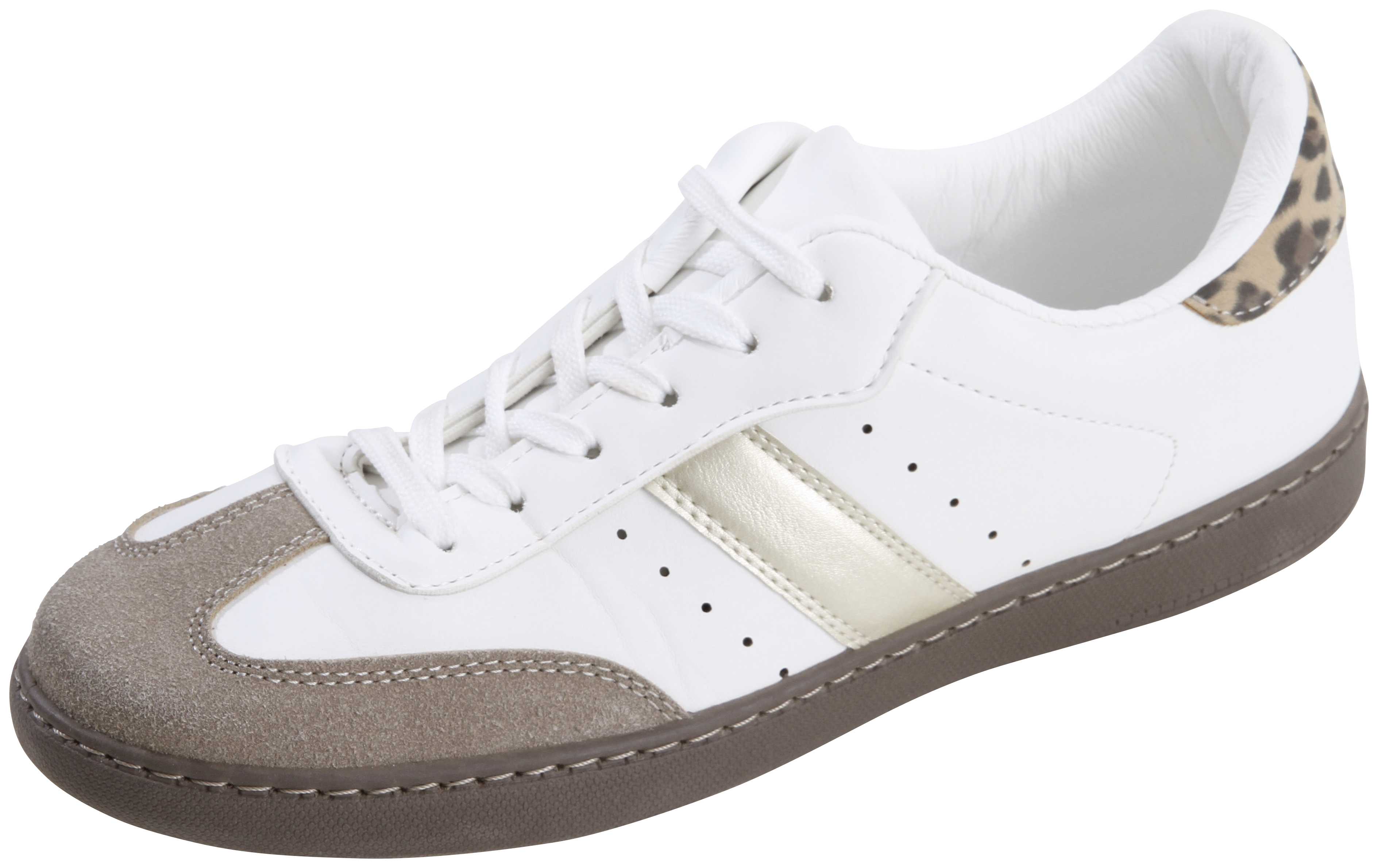  SNEAKERS code EAN 1413390193915 