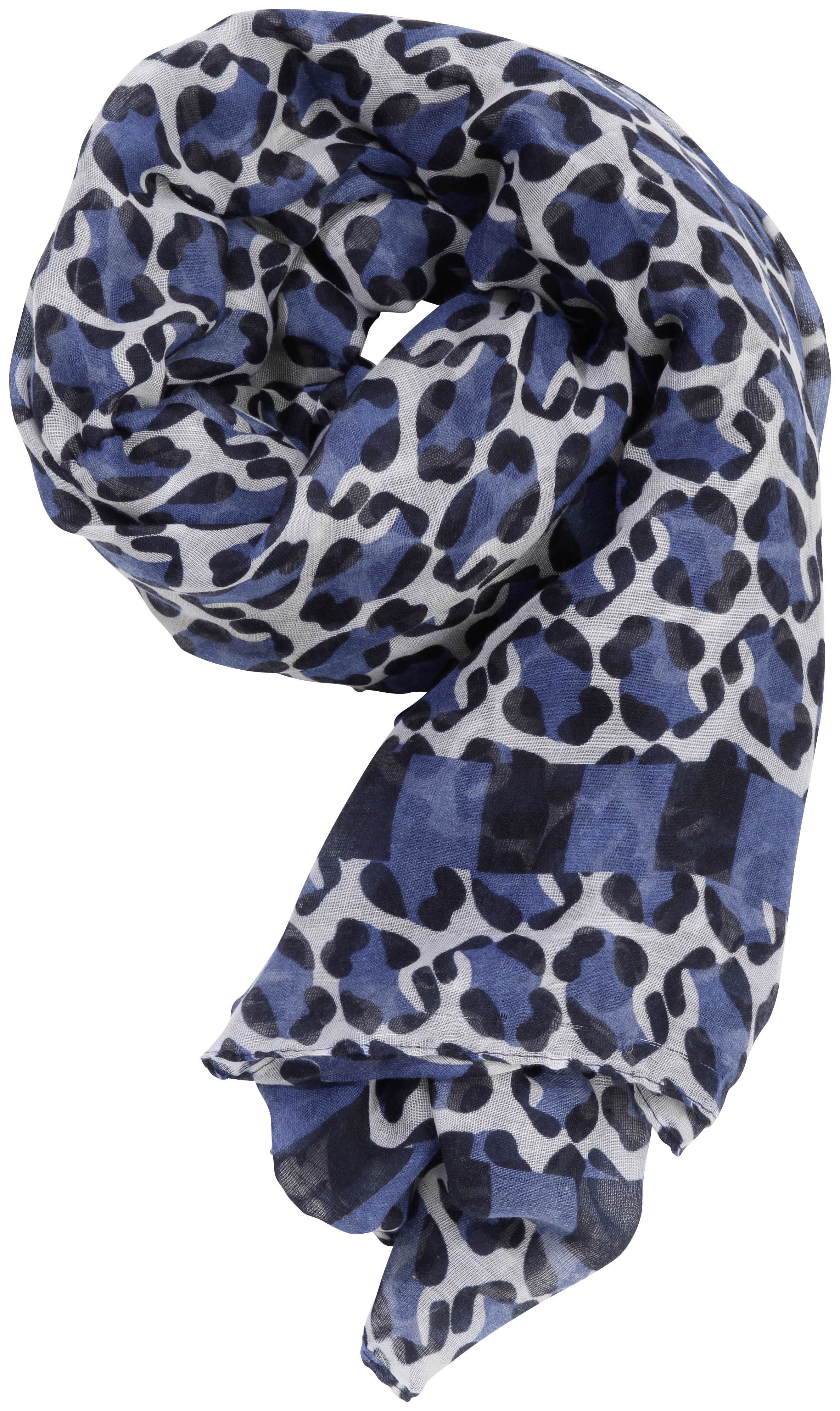  FOULARD code EAN 1413920193975 