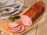 BACON FUMÉ 1436191964259 TRADILÈGE BACON FUMÉ 1436191964259 TRADILÈGE