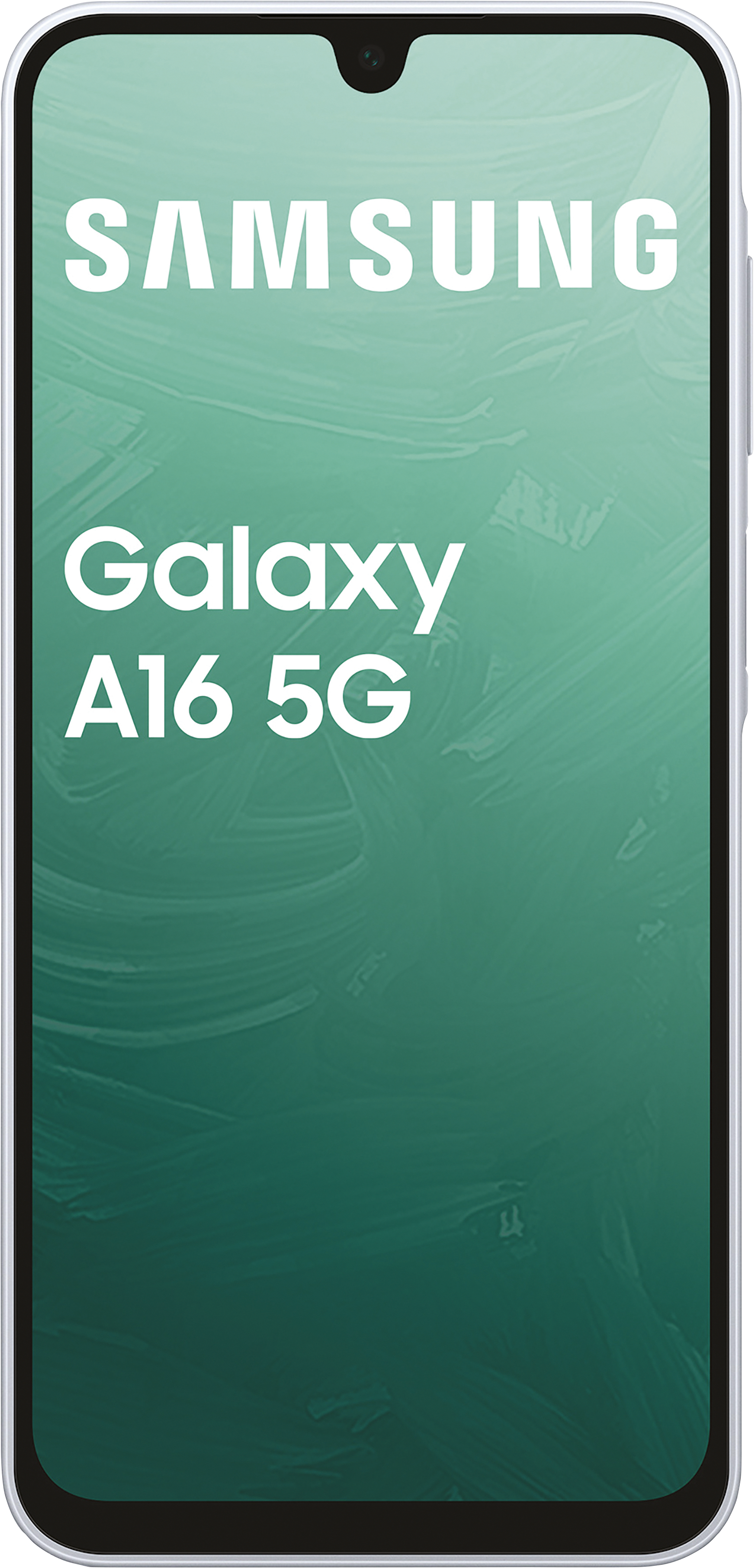 “SAMSUNG” SMARTPHONE GALAXY A16 code EAN 1441431970061 