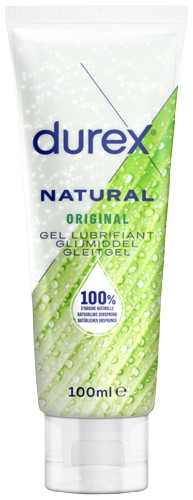 SUR LES PRODUITS PRÉSENTS EN MAGASIN DE LA GAMME