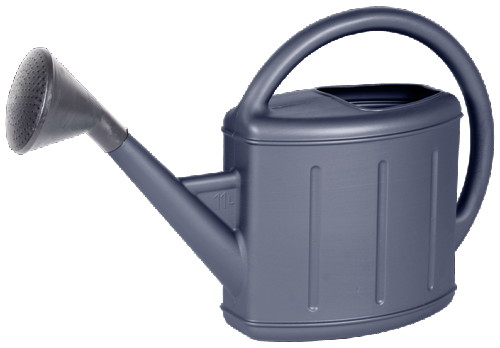 EDA ARROSOIR 11 L code EAN 1451761981303 