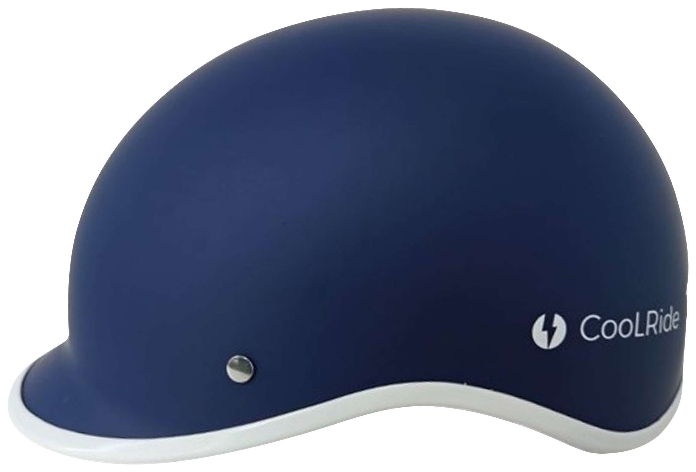  CASQUE URBAIN AVEC VISIÈRE code EAN 1453710198327 