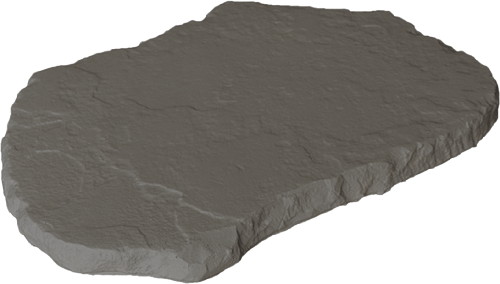  PAS JAPONAIS 25 X 40 CM TON PIERRE code EAN 1455011984655 