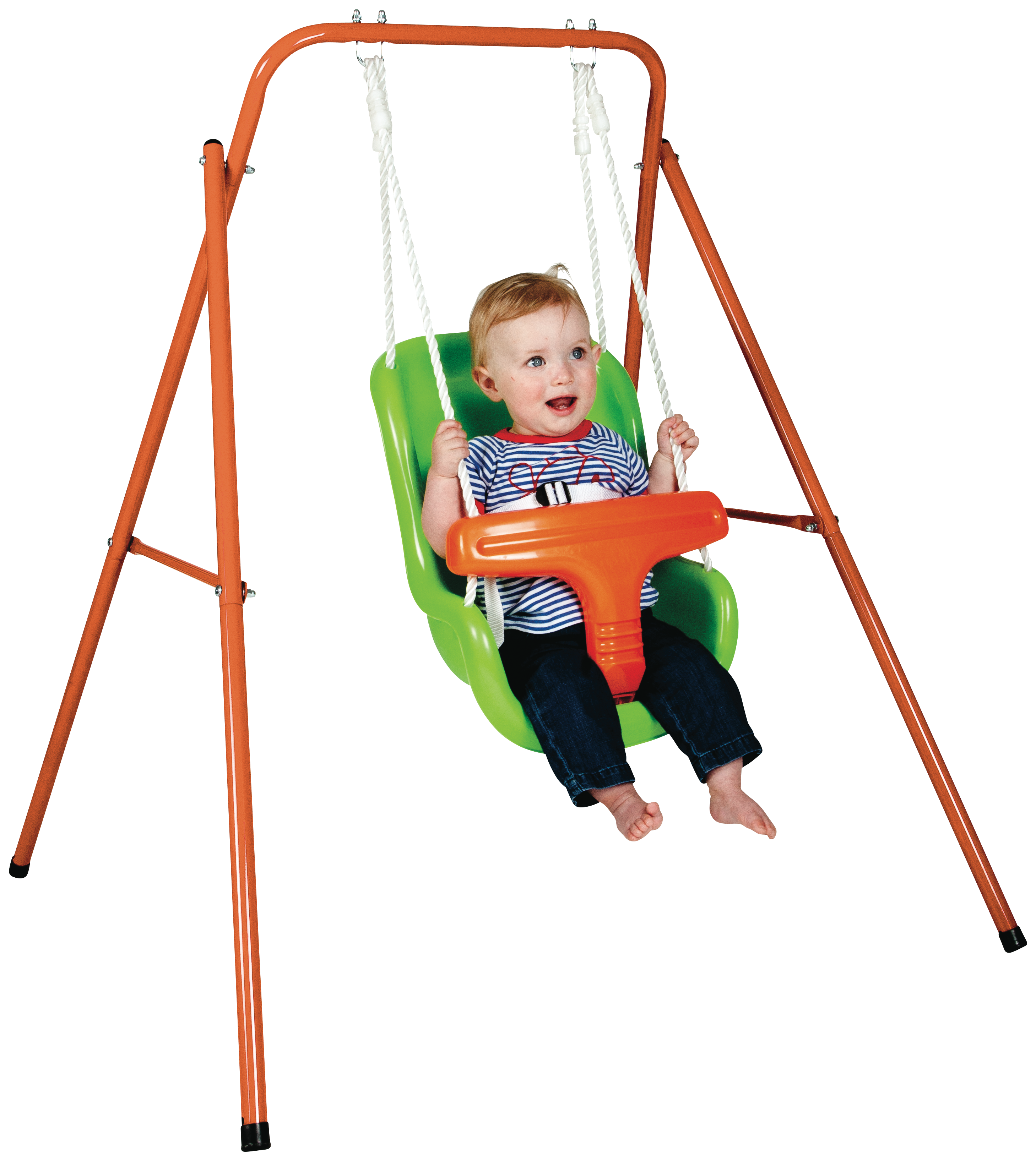  PORTIQUE BÉBÉ code EAN 1462810199260 