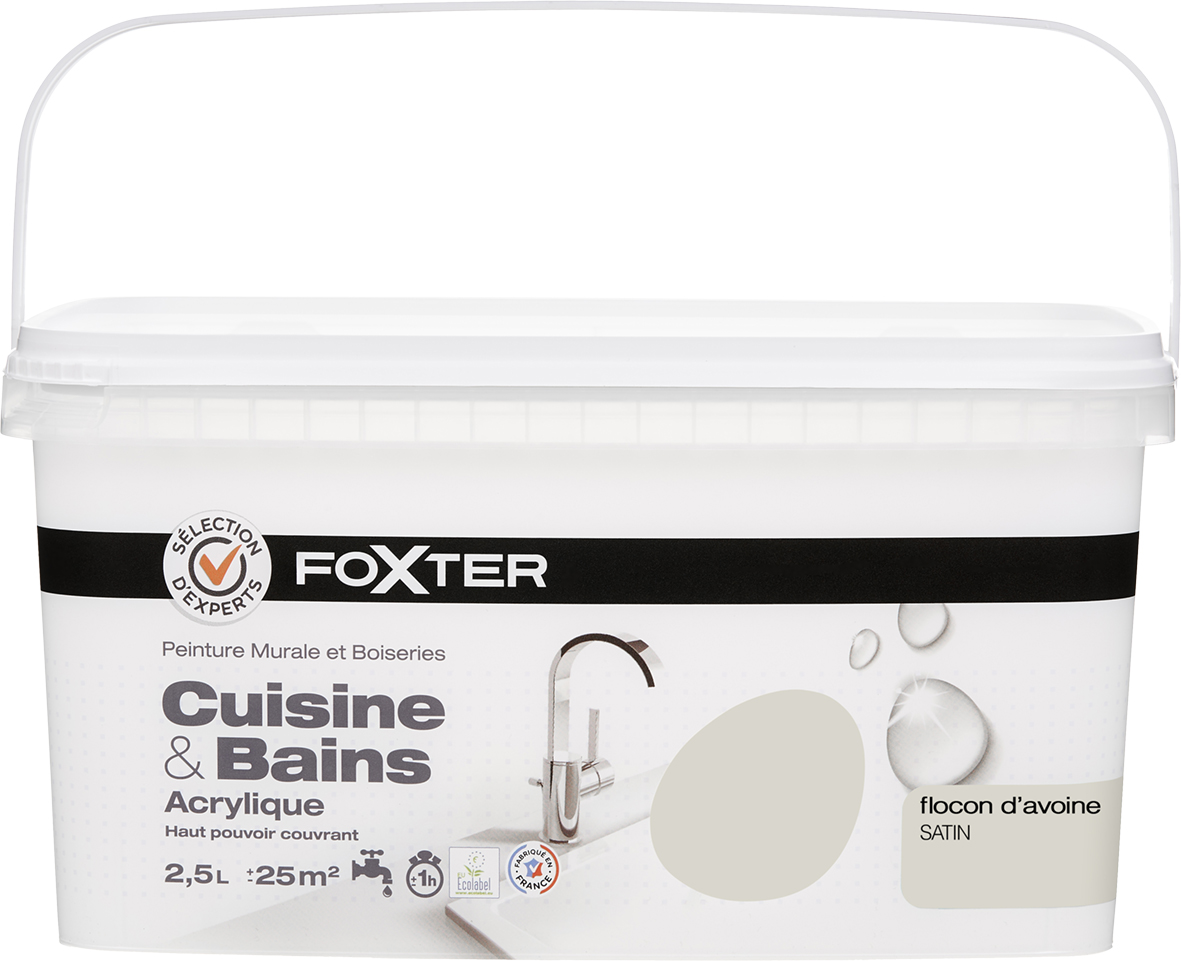 PEINTURE CUISINE ET BAIN(3)(4)(5)(6)