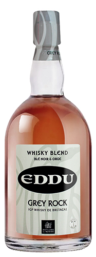 IGP WHISKY DE BRETAGNE