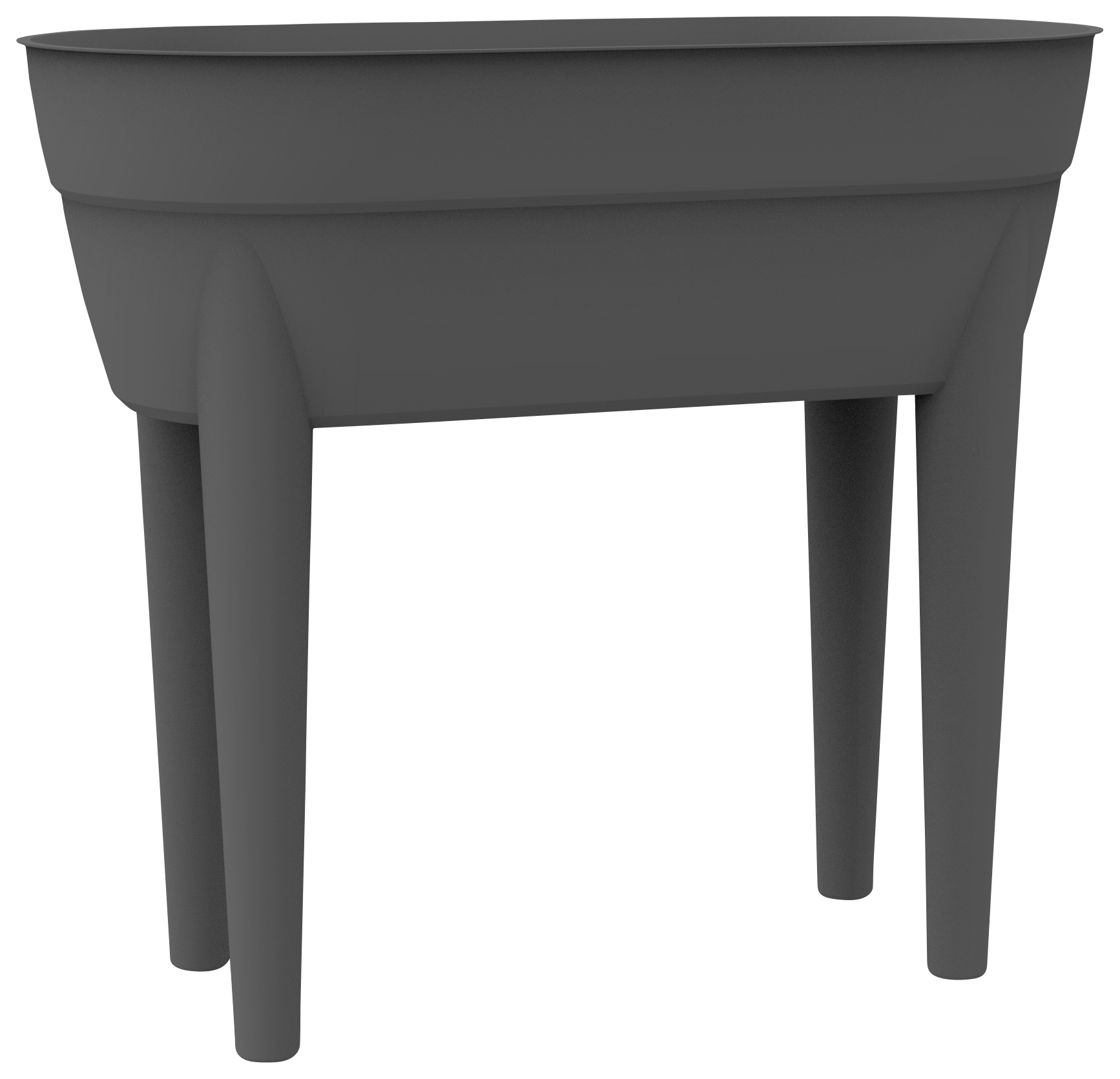 “EDA” JARDINIÈRE HAUTE "OSAKA" code EAN 1480354201179 