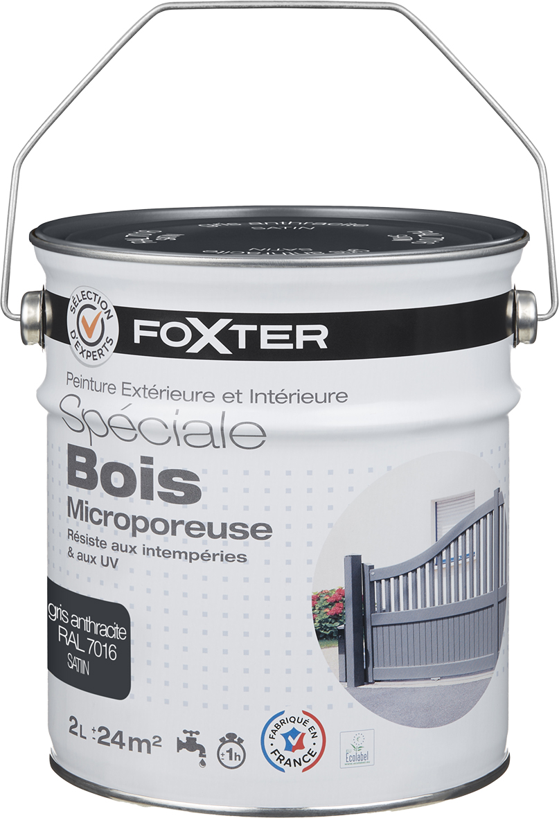 PEINTURE BOIS(3)(4)(5)(6)