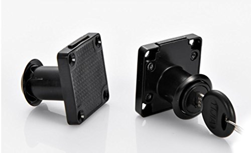 CLS/ Serrures de penderie/armoire/Bureau/portes...