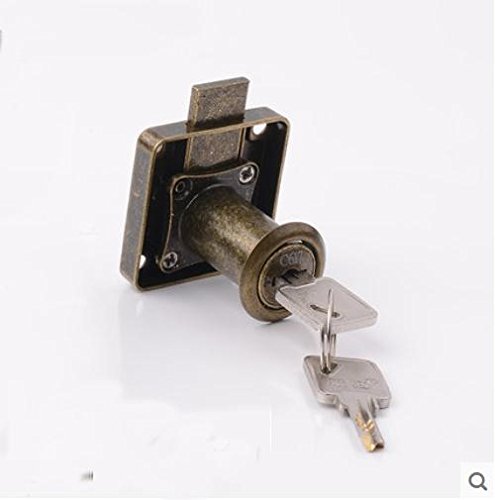 CLS/ Ordinateur clés verrouillage fichier de ve...