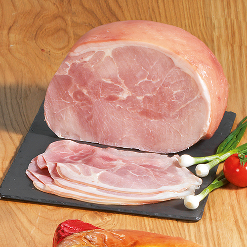 TALLEC JAMBON À L’ANCIENNE code EAN 1515155 