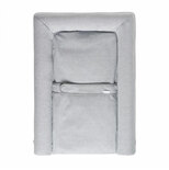 CANDIDE Matelas à langer Mat'Confort Gris Chiné 70x50 cm code EAN 154861 