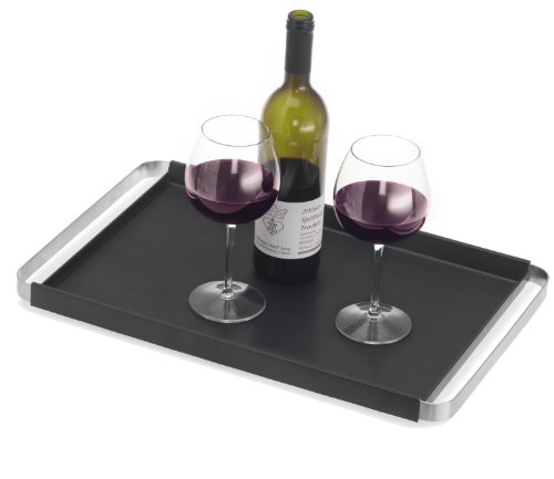 - pegos - plateau polygonal - 63453