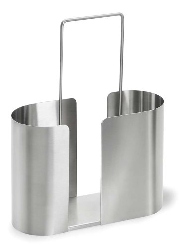 Seamo / 65180 porte-revues