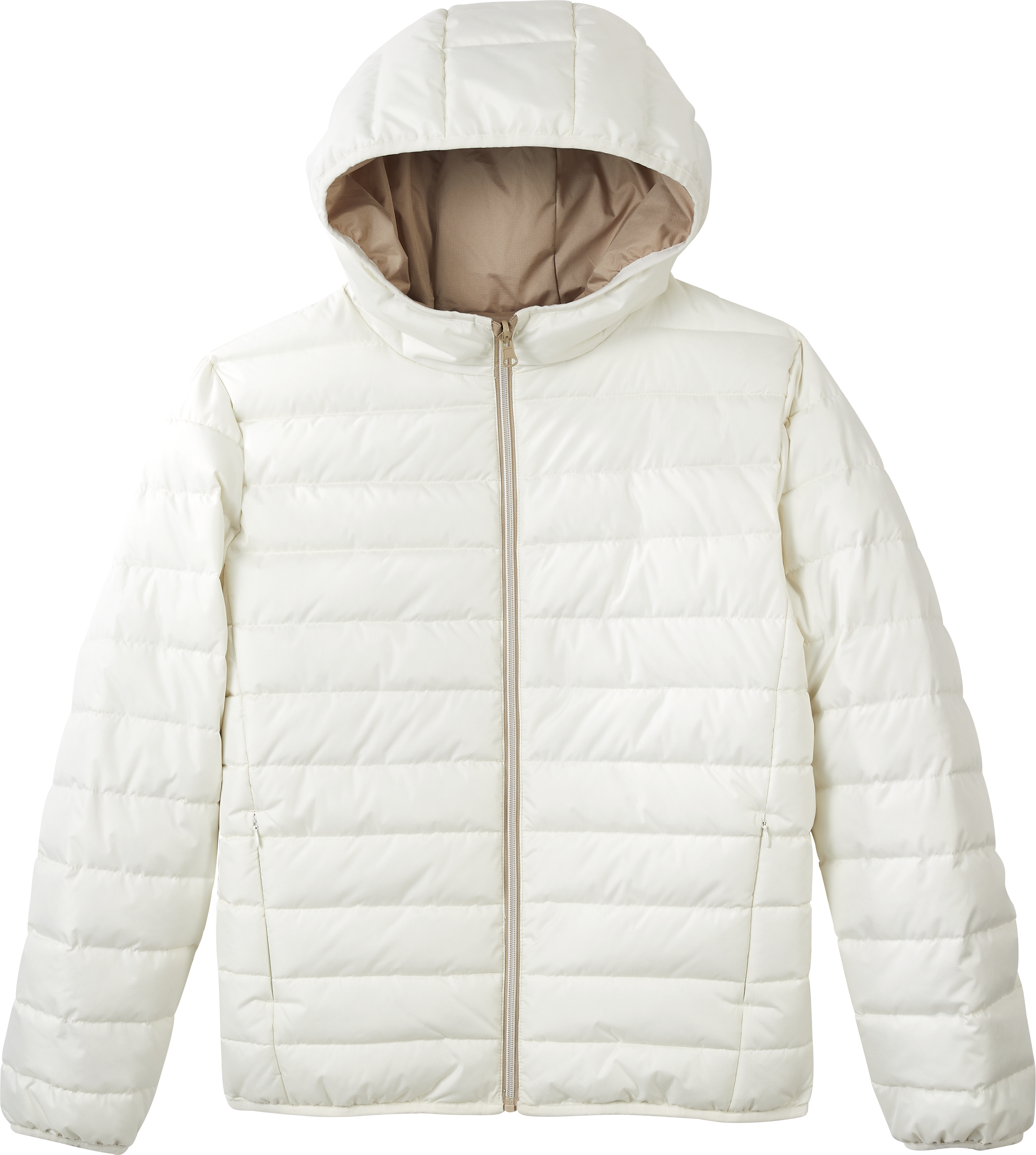 “TISSAIA” BLOUSON FEMME code EAN 1601632146561 