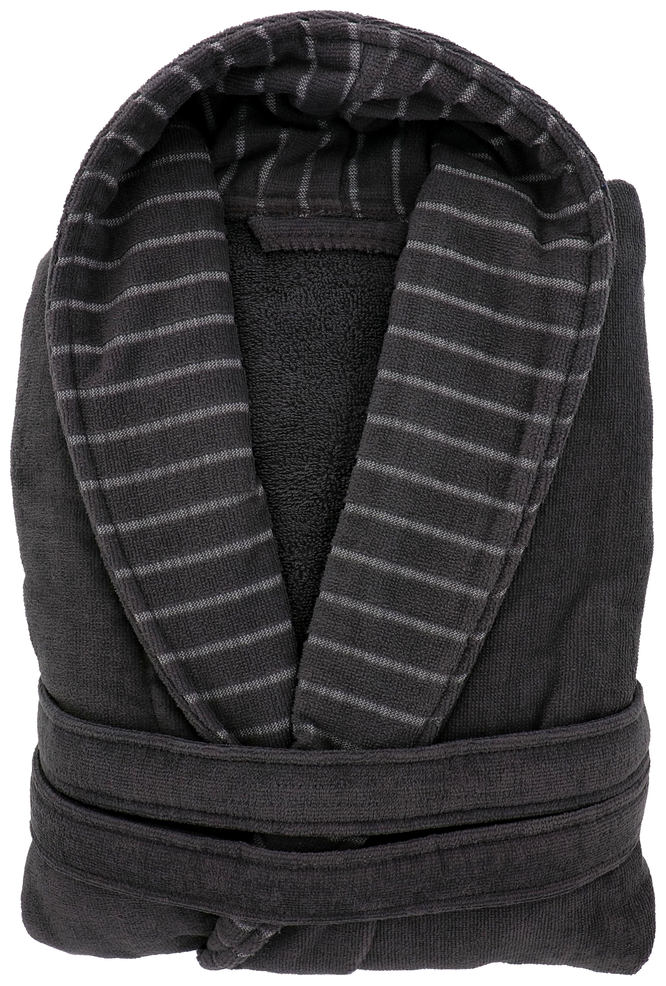 “TISSAIA” PEIGNOIR ÉPONGE TOUCHÉ VELOURS code EAN 1602092147052 