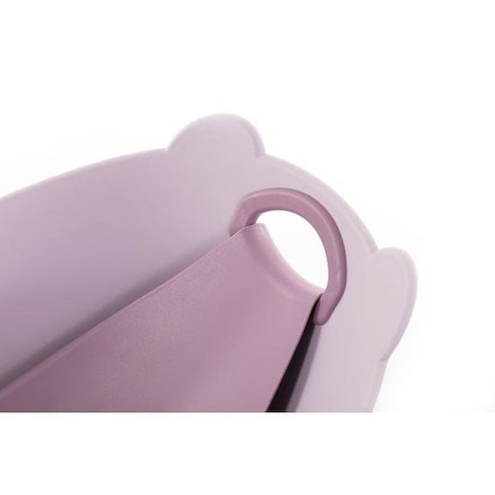  Bo Jungle B-Baignoire Ourson Rose  code EAN 1703734006100 