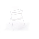 BOJUNGLE Support pour baignoire Ourson code EAN 1703734006506 