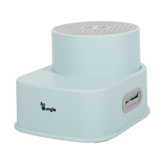  Bo Jungle Marche pied double Bleu  code EAN 1703734500202 