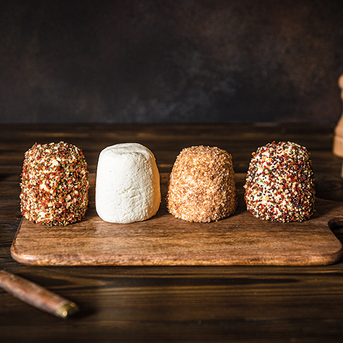 LES PRAIRIES DE LA NOÉ LE P’TIT NOÉ NATURE BIO code EAN 1711551 