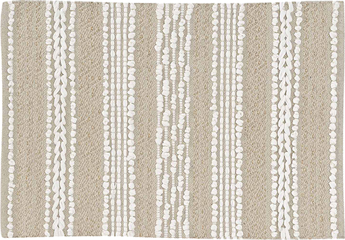  TAPIS RECTANGLE code EAN 1741309 