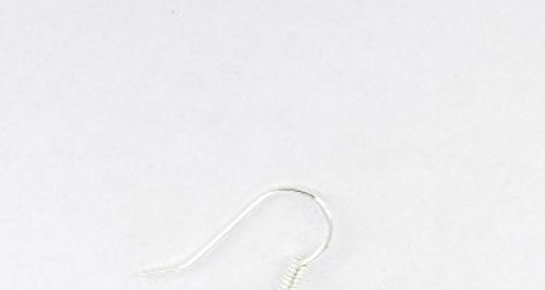 LOT DE 150 CROCHETS SUPPORTS BOUCLES D'OREILLES...