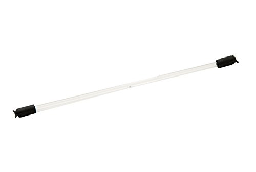 Hf 380/hf 380 une lampe uv pour naturopure puri...