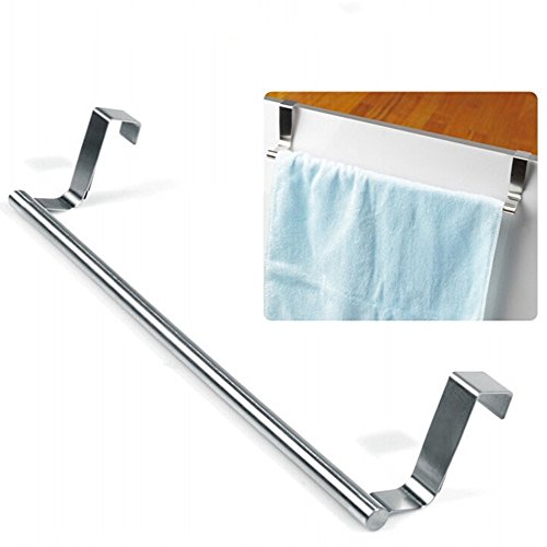 gutreise Armoire en acier inoxydable serviette ...