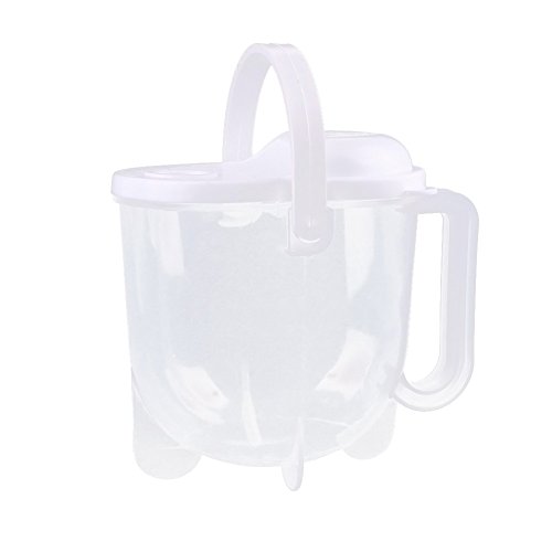 Cuisine plastic machine supplies multifonctionn...