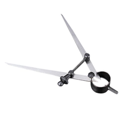 Durable compa de rainage de bord de séparation ...