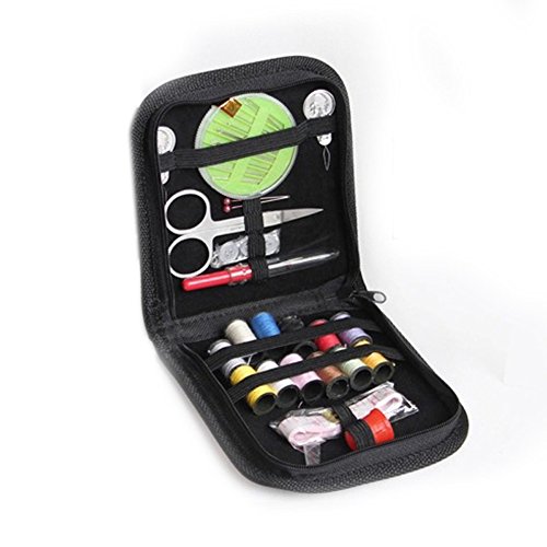 Broderie kit de couture pour maison voyage et u...