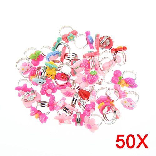 50 pcs lots bulk mixed metal children kids boys...