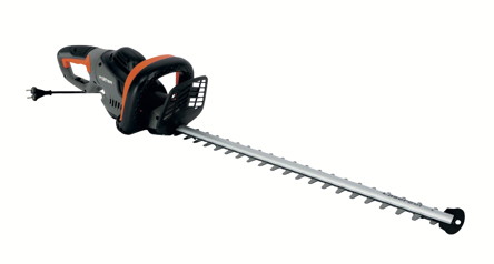 FOXTER TAILLE-HAIES ÉLECTRIQUE 600 W code EAN 1906155109741 