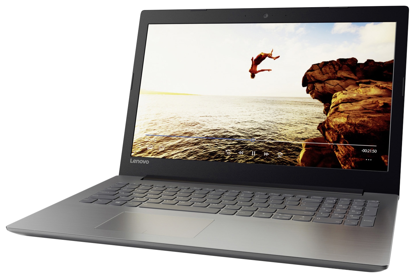 PC 15,6" Lenovo 191800127865 Lenovo PC 15,6" Lenovo 191800127865 Lenovo