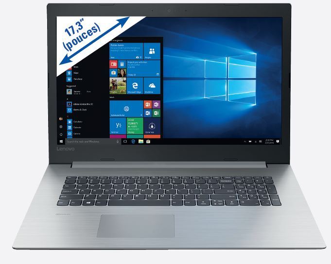 PC PORTABLE** 192940762497 Lenovo PC PORTABLE** 192940762497 Lenovo