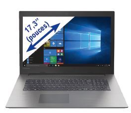  Ideapad 330-17IKB PC PORTABLE