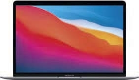 MACBOOK AIR GRIS SIDÉRAL “APPLE” 194252056073 macbookai