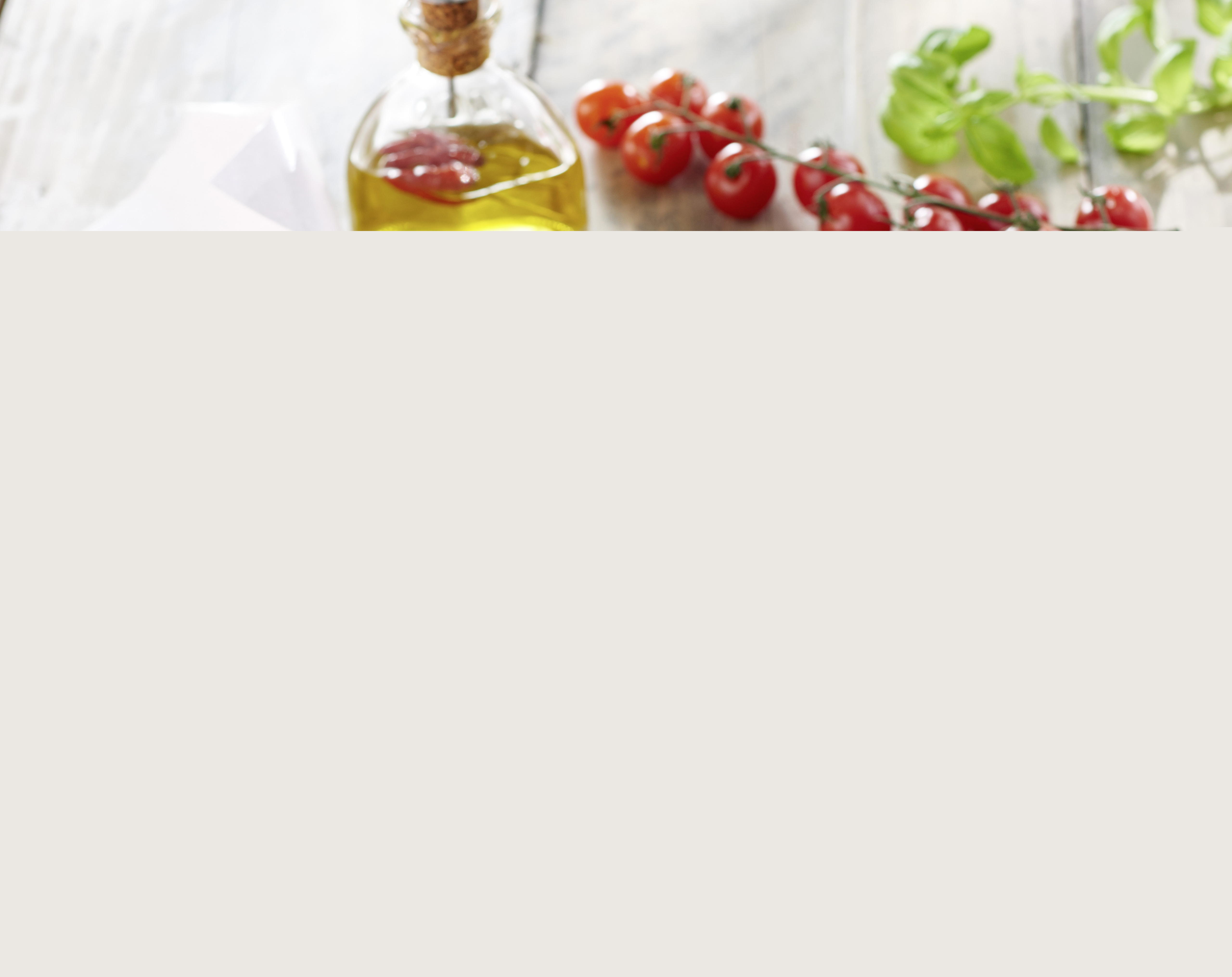 Elpozo Chorizo barbecue Elpozo code EAN 19441737 