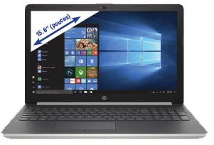 15-db1041nf PC PORTABLE