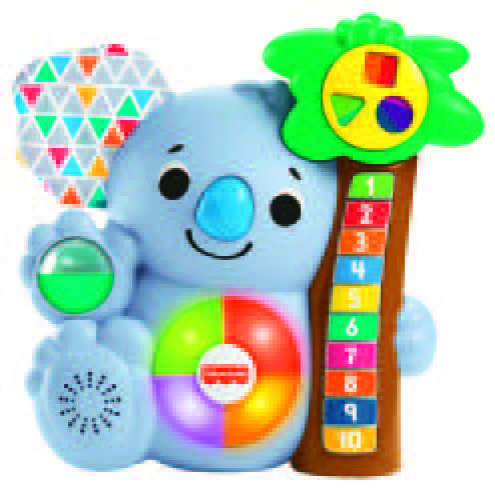 NOAH LE KOALA/VALENTIN LE PINGOUIN