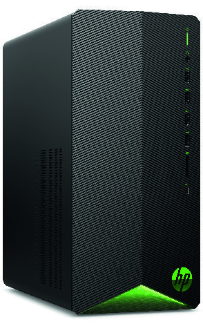 TG01-0231nf PC FIXE GAMING