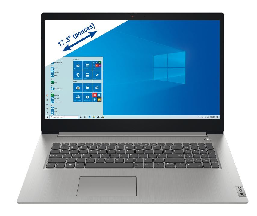 Ideapad 3 17ADA05 195235288474 Lenovo Ideapad 3 17ADA05 195235288474 Lenovo